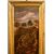 Pendant di dipinti 'L'assalto dei briganti' 'Dopo l’assalto', Giuseppe Zais (Canale d’Agordo, Belluno 1709 - Treviso 1781)