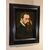 Portrait of a gentleman in Renaissance attire, Frans Pourbus (Bruges, 1545 - Antwerp, 1581)