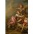 Gioco di fanciulli intenti nella mietitura del grano (Allegoria dell’Estate), Étienne Jeaurat (Vermenton 1699 – Versailles 1789)