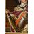 Ritratti di Maria Teresa d'Asburgo e Francesco I di Lorena, Martin van Meytens (Stoccolma 1695 - Vienna 1770)