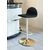 Mobile Bar '70 - Stilglass Donati & Fratelli Guzzini