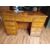 Biedermeier Desk