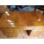 Biedermeier Desk