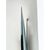 Specchio blu concavo - Contemporaneo