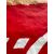 Coca-Cola (a-C) - Mario Schifano (1934-1998)