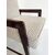 Poltrone anni '50 - Att. Gio Ponti
