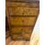 Biedermeier Desk