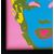 "Marilyn" Andy Warhol - Published by Sunday B. Morning