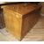 Biedermeier Desk