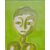 Virgilio Guidi (1891-1984) - The Green Head