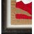 Coca-Cola (a-C) - Mario Schifano (1934-1998)
