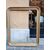 Gold leaf frame