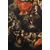Assumption of the Virgin with the Trinity and musical angels, Guglielmo Caccia (1568 - 1625) and workshop