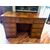 Biedermeier Desk