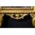 Gilded mirror - Louis XVI period