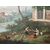 Vittorio Amedeo Gaetano Cignaroli (Turin, 1730 – Turin, February 17, 1800)