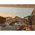 Aquarello/Guache "PONTE DI RIALTO"
