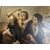 Copia di un dipinto di B.E. Murillo