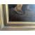 Copia di un dipinto di B.E. Murillo
