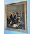 Copia di un dipinto di B.E. Murillo