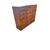 Lombard chest of drawers