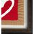 Coca-Cola (a-C) - Mario Schifano (1934-1998)