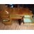 Biedermeier Desk