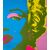 "Marilyn" Andy Warhol - Published by Sunday B. Morning