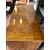 Biedermeier Desk