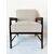 Poltrone anni '50 - Att. Gio Ponti
