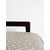 Poltrone anni '50 - Att. Gio Ponti