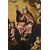 Assumption of the Virgin with the Trinity and musical angels, Guglielmo Caccia (1568 - 1625) and workshop