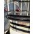 Mobile Bar '70 - Stilglass Donati & Fratelli Guzzini