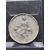 Nucleo di sei medaglie commemorative in pasta vulcanica o materiale simile, XIX secolo
