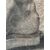 Disegno accademico