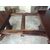 Extendable table