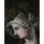 17th century, Allegory of Autumn