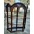 Neo-Gothic bookcase