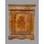 Inlaid sideboard