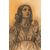 Eliodoro Coccoli (Brescia 1880 – 1974) - Angel, 1922