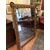 Louis Philippe Mirror