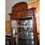 Late 19th-century display cabinet