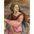 Painting of the Holy Family