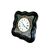 Orologio a Muro Francese Anni '20