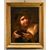 Dionysus, Northern Caravaggesque artist active in Rome in the 17th century, Workshop of Gerard van Honthorst (Utrecht, 1592 – 1656)