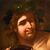 Dionysus, Northern Caravaggesque artist active in Rome in the 17th century, Workshop of Gerard van Honthorst (Utrecht, 1592 – 1656)