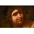 Dionysus, Northern Caravaggesque artist active in Rome in the 17th century, Workshop of Gerard van Honthorst (Utrecht, 1592 – 1656)
