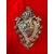 Ex voto per grazia ricevuta