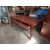 Meeting table / desk