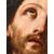 Ecce Homo
